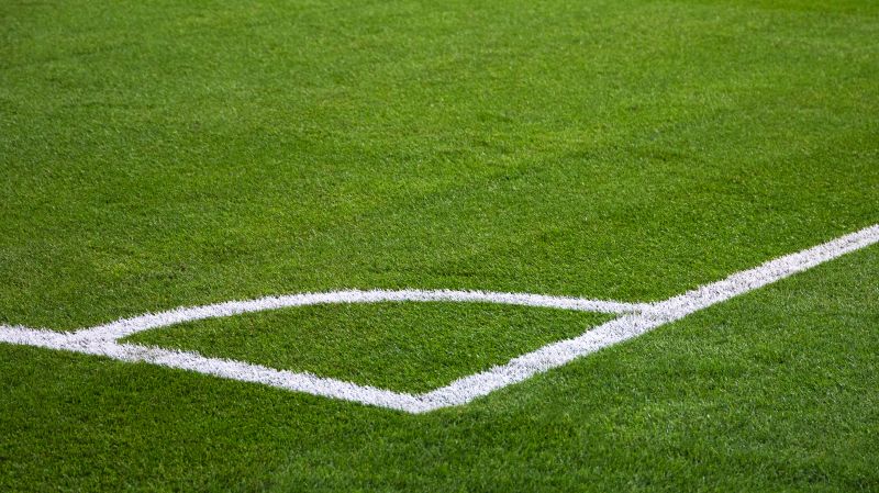 Access to Specialized Sports Surfacing Training and Resources!